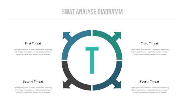 组织结构图334066