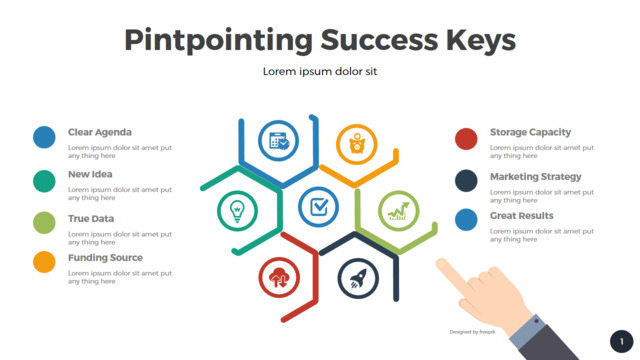 组织结构图334069
