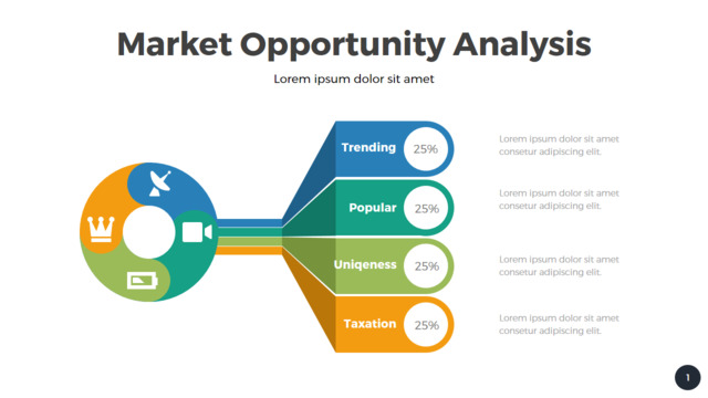 组织结构图334070
