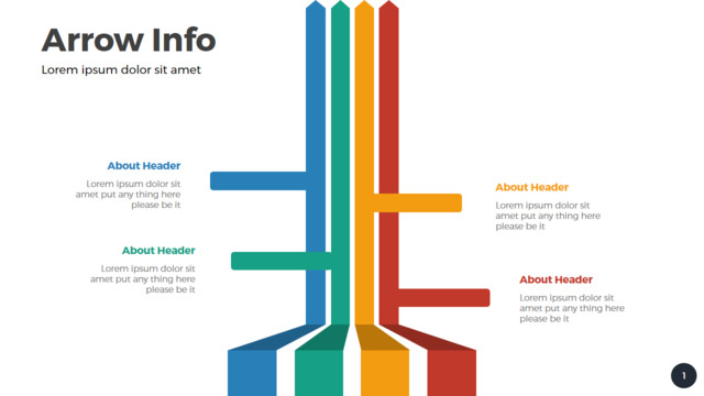 组织结构图334071
