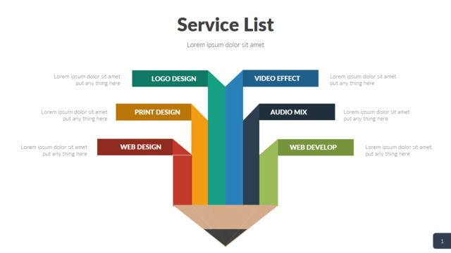 组织结构图334073