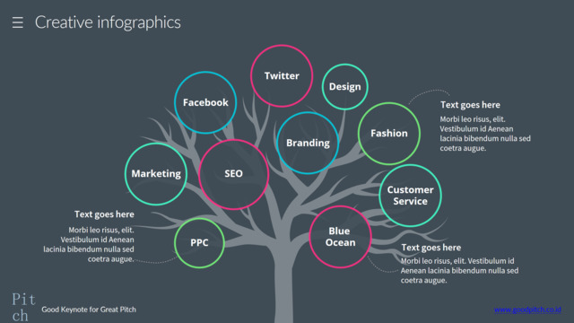 组织结构图334075
