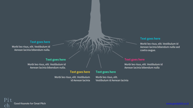 组织结构图334076