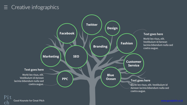 组织结构图334078