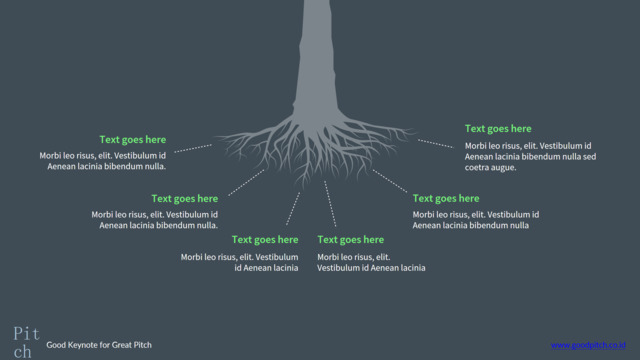 组织结构图334079