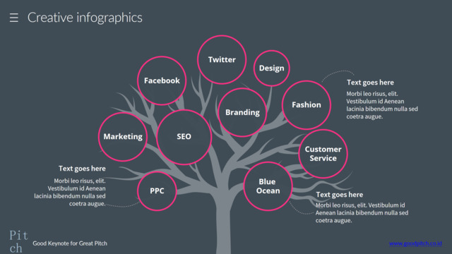 组织结构图334080
