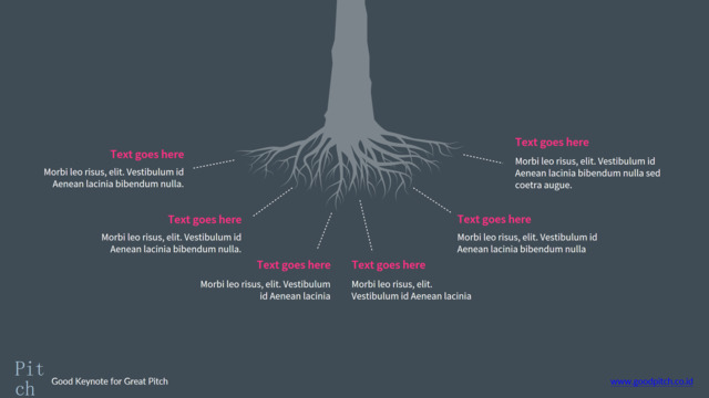 组织结构图334081