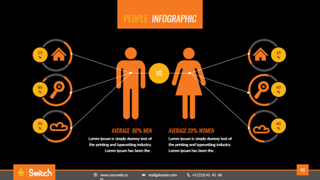 组织结构图334084