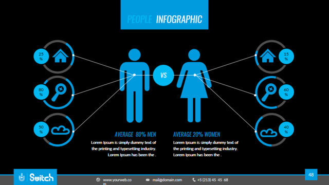 组织结构图334086