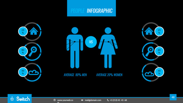 组织结构图334087