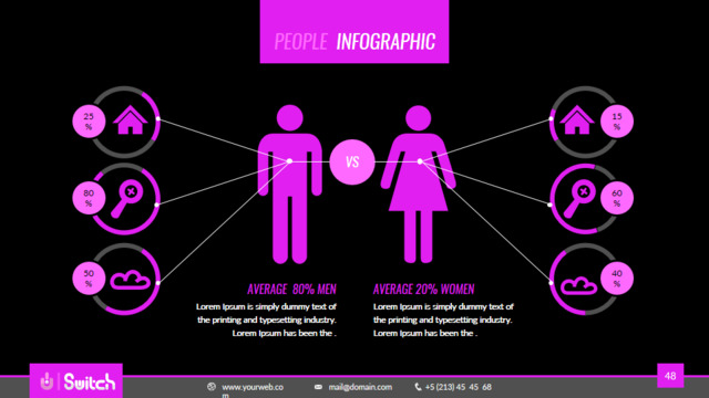 组织结构图334088