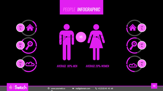 组织结构图334089