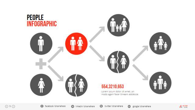 组织结构图334093