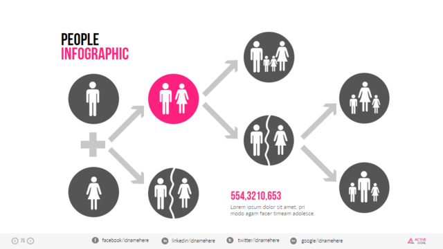 组织结构图334094