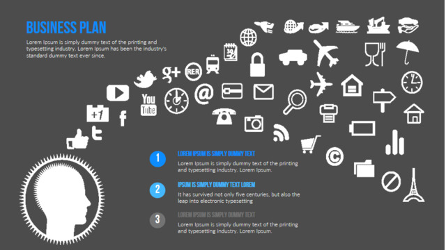 组织结构图334095