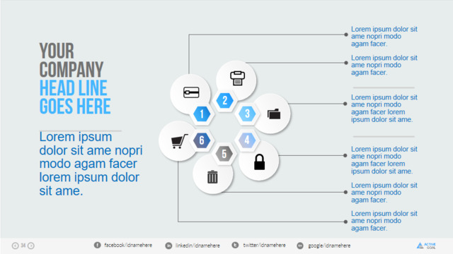 组织结构图334096