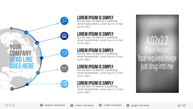组织结构图334097
