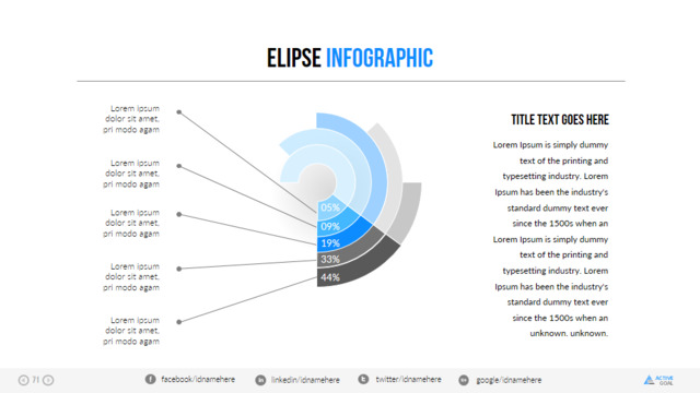 组织结构图334098