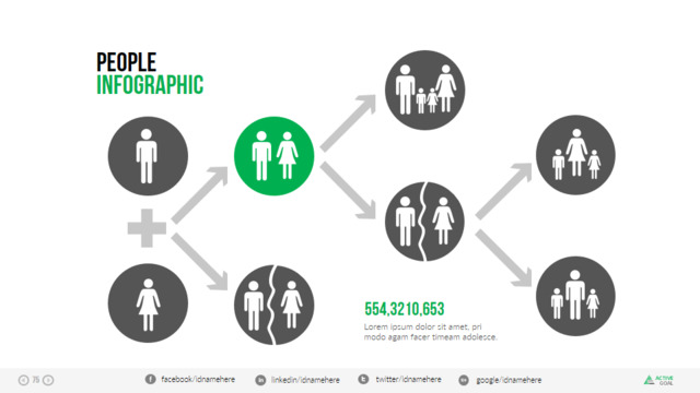 组织结构图334100