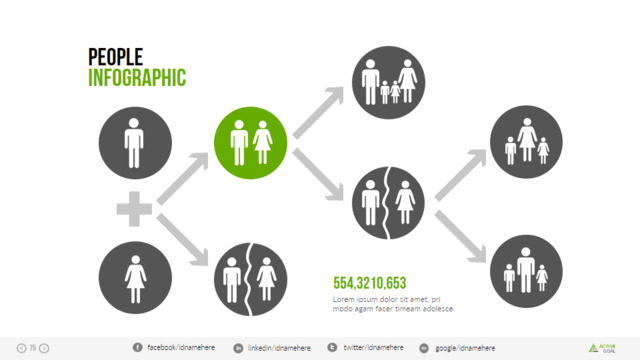 组织结构图334101