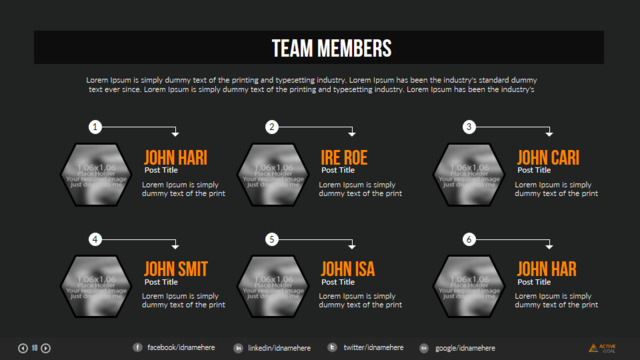 组织结构图334102