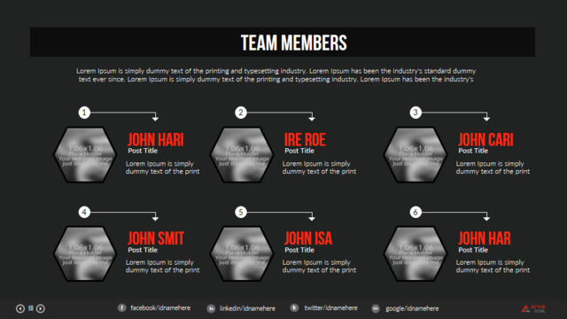 组织结构图334104