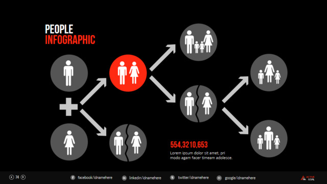 组织结构图334106
