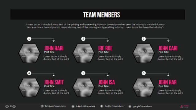 组织结构图334107