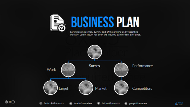 组织结构图334111