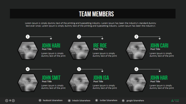 组织结构图334113