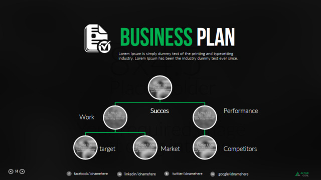 组织结构图334114