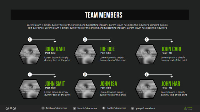 组织结构图334116