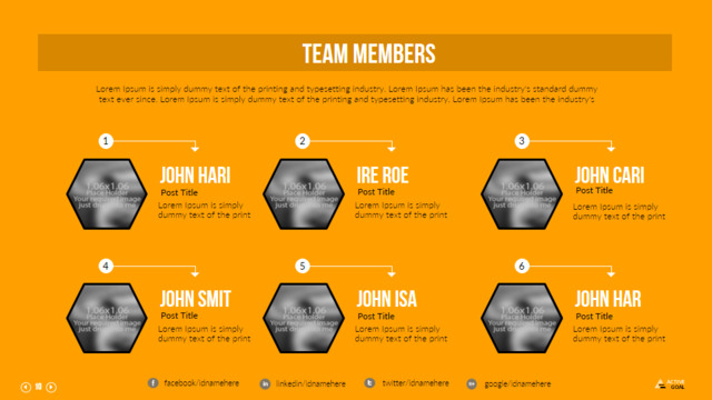 组织结构图334119