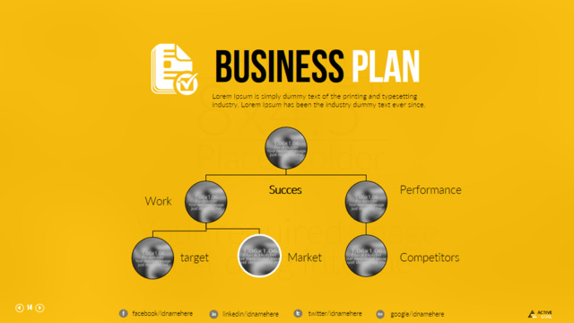 组织结构图334120