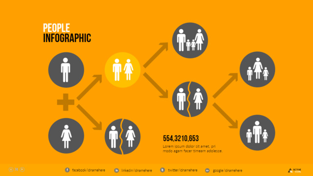 组织结构图334121
