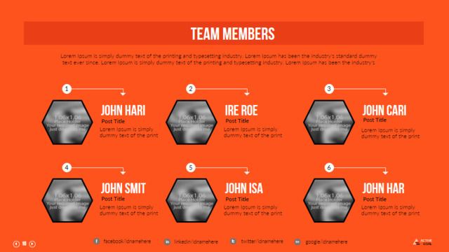 组织结构图334122