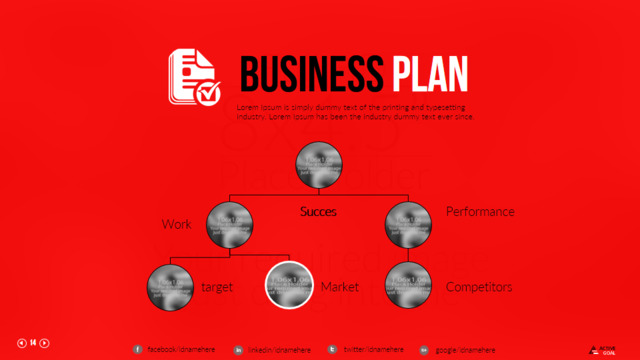 组织结构图334123