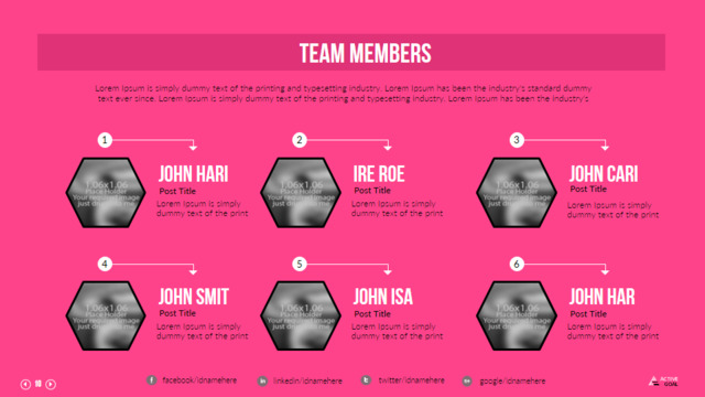 组织结构图334125