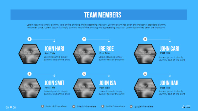 组织结构图334128