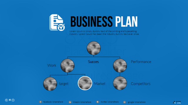 组织结构图334129