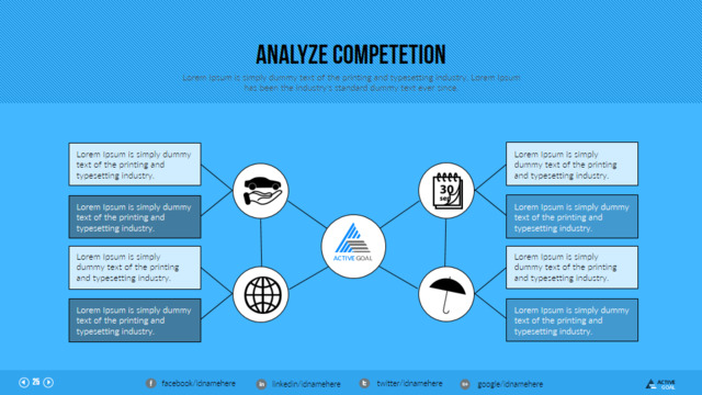 组织结构图334130