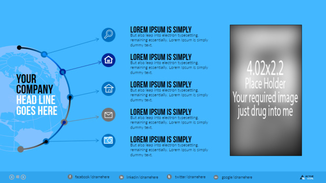 组织结构图334132