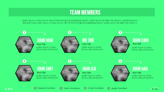 组织结构图334134