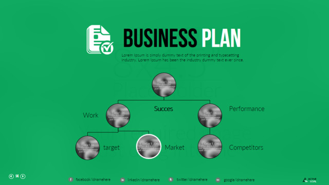 组织结构图334135