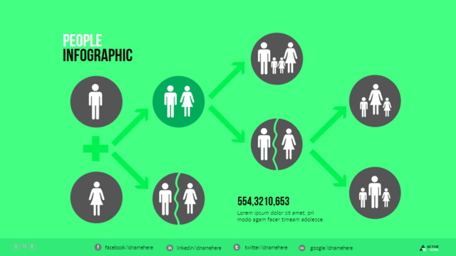 组织结构图334136