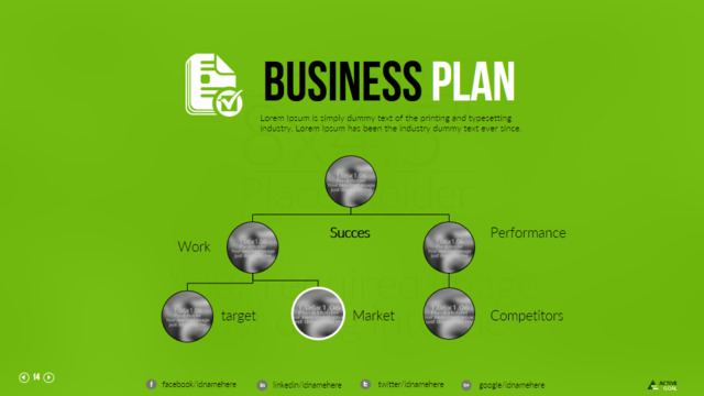 组织结构图334138