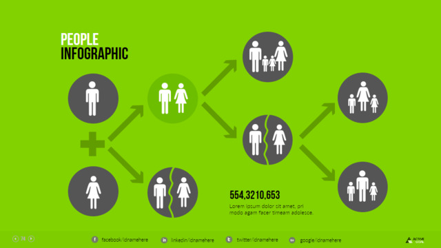 组织结构图334139