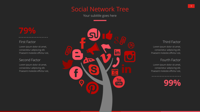 组织结构图334191