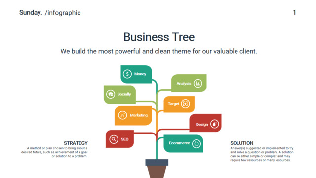 组织结构图334193