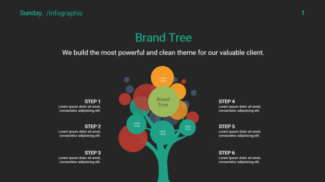 组织结构图334194